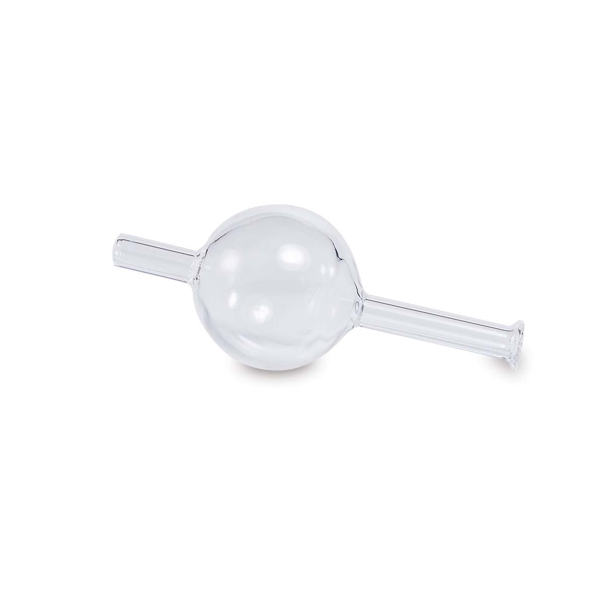 Dr. Dabber Switch Bubble Cap - Image 2