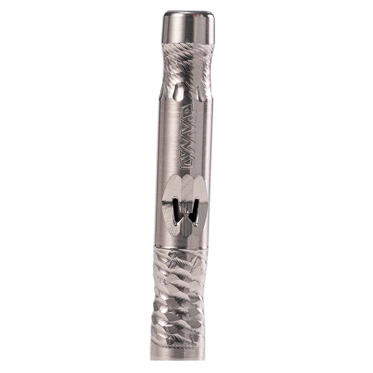 DynaVap M Vaporizer - Image 5