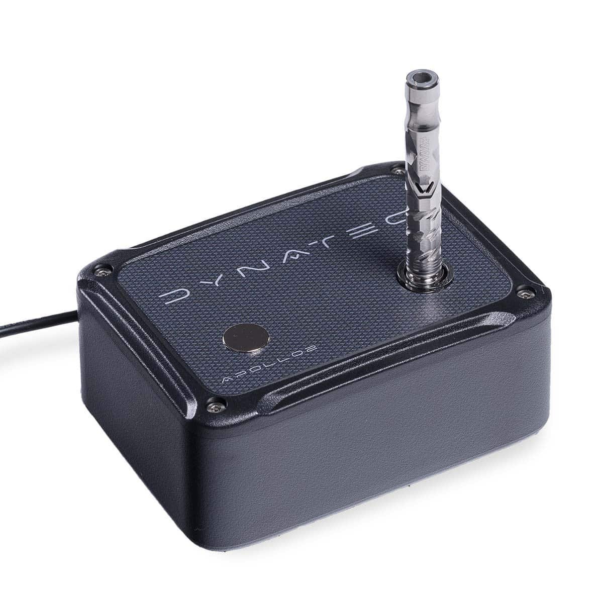Apollo 2 Induction Heater by DynaVap - Image 3