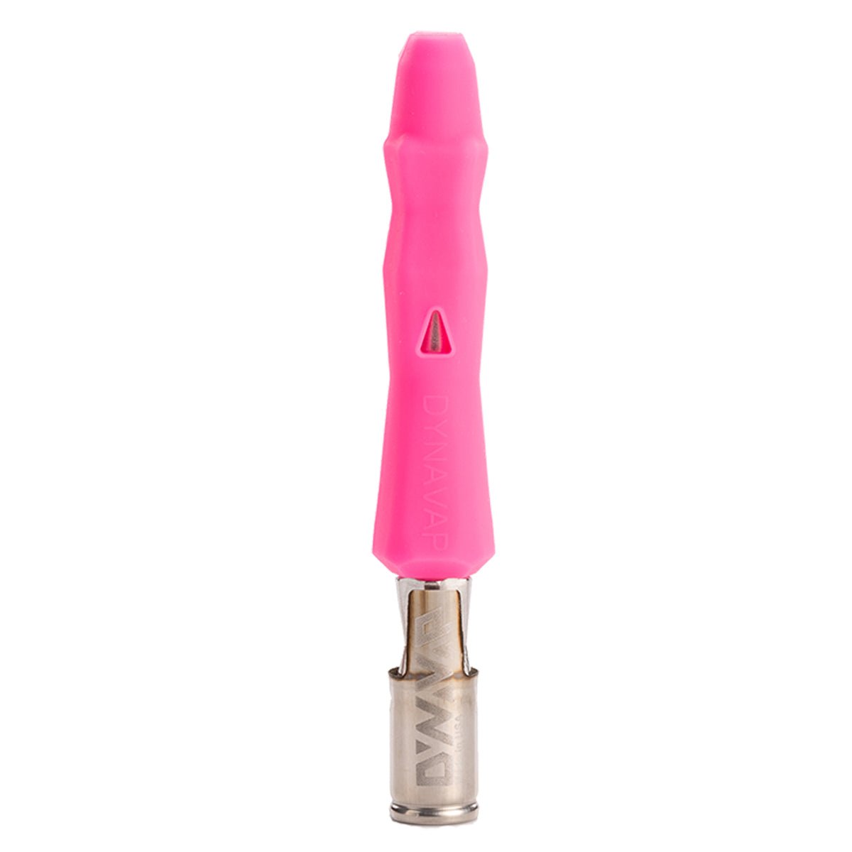 DynaVap B Vaporizer – Clearance Sale