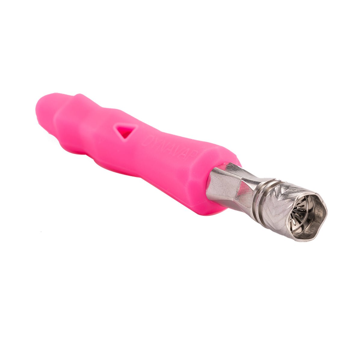 Lightly Used – DynaVap B Vaporizer - Image 12