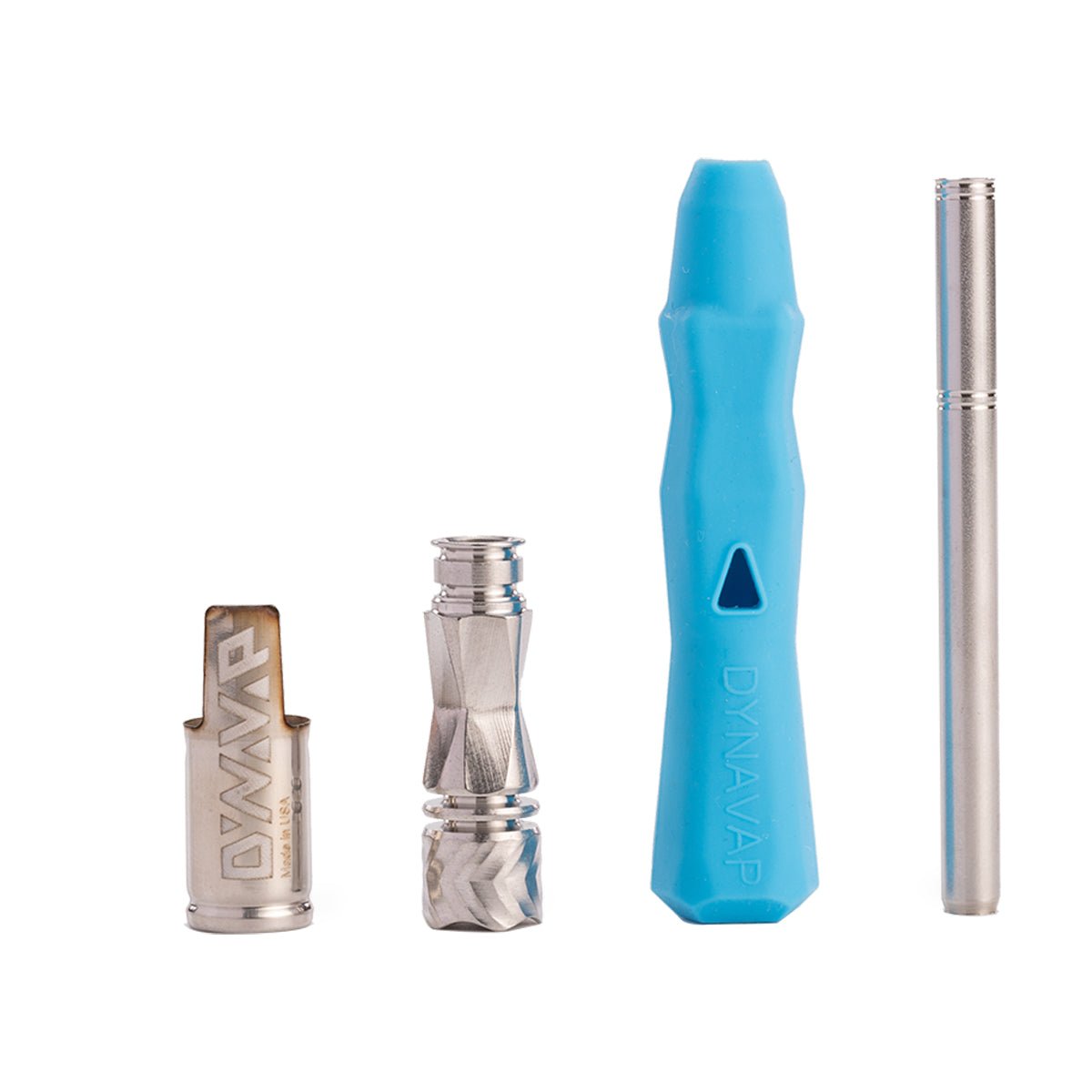 Lightly Used – DynaVap B Vaporizer - Image 18