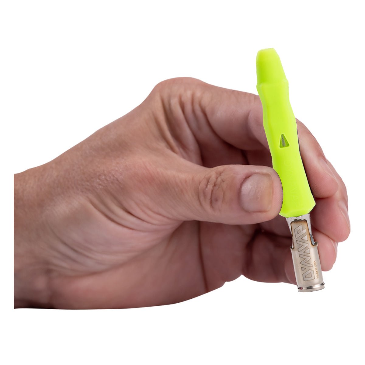Lightly Used – DynaVap B Vaporizer - Image 2