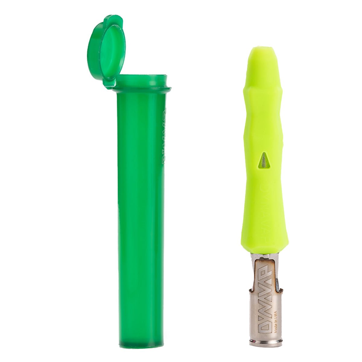 Lightly Used – DynaVap B Vaporizer - Image 15