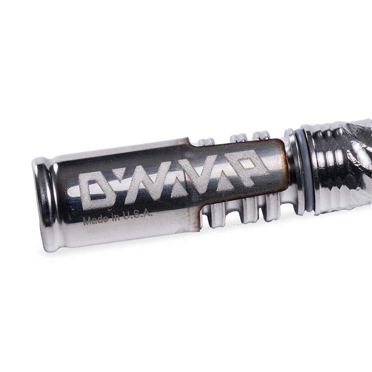 DynaVap Captive Cap - Image 3