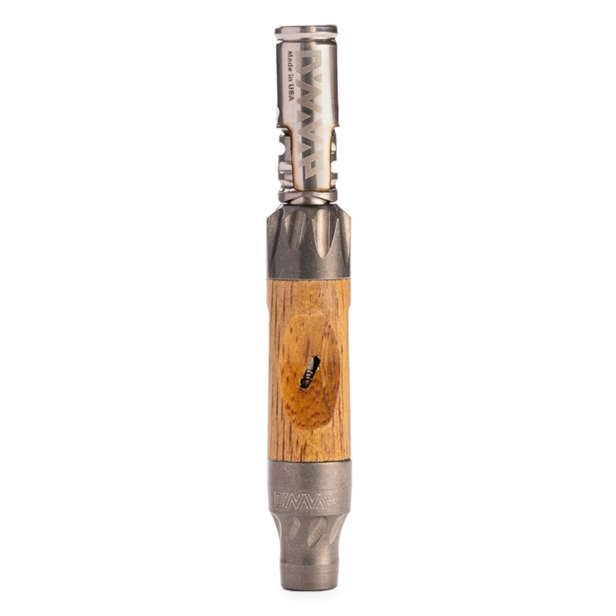 DynaVap VonG Vaporizer - Image 11