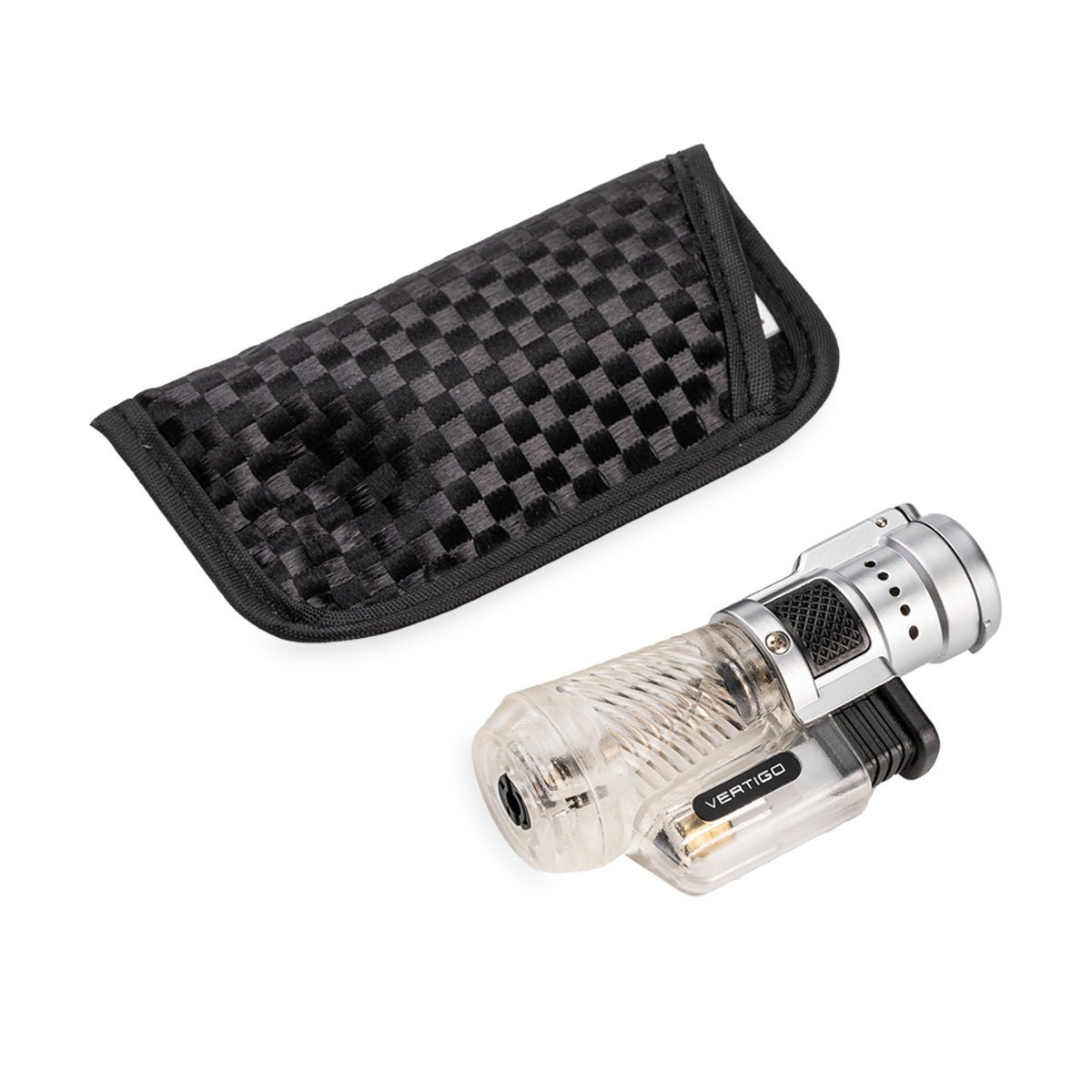 DynaVap Cyclone Lighter V1 - Image 3