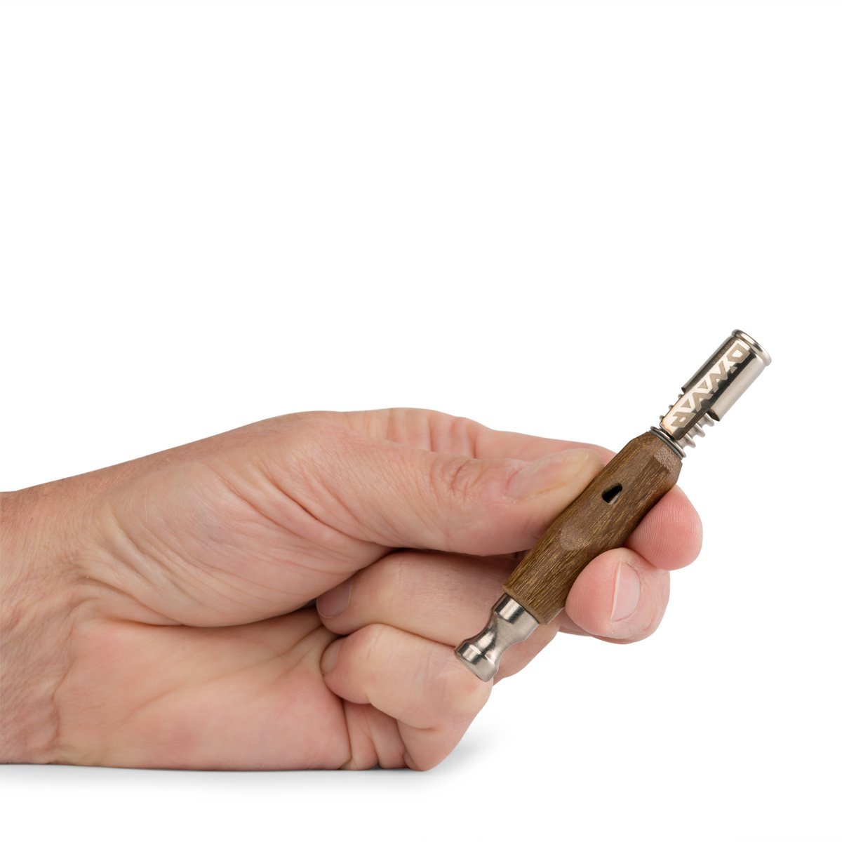 VapCap OmniVonG Vaporizer - Image 2