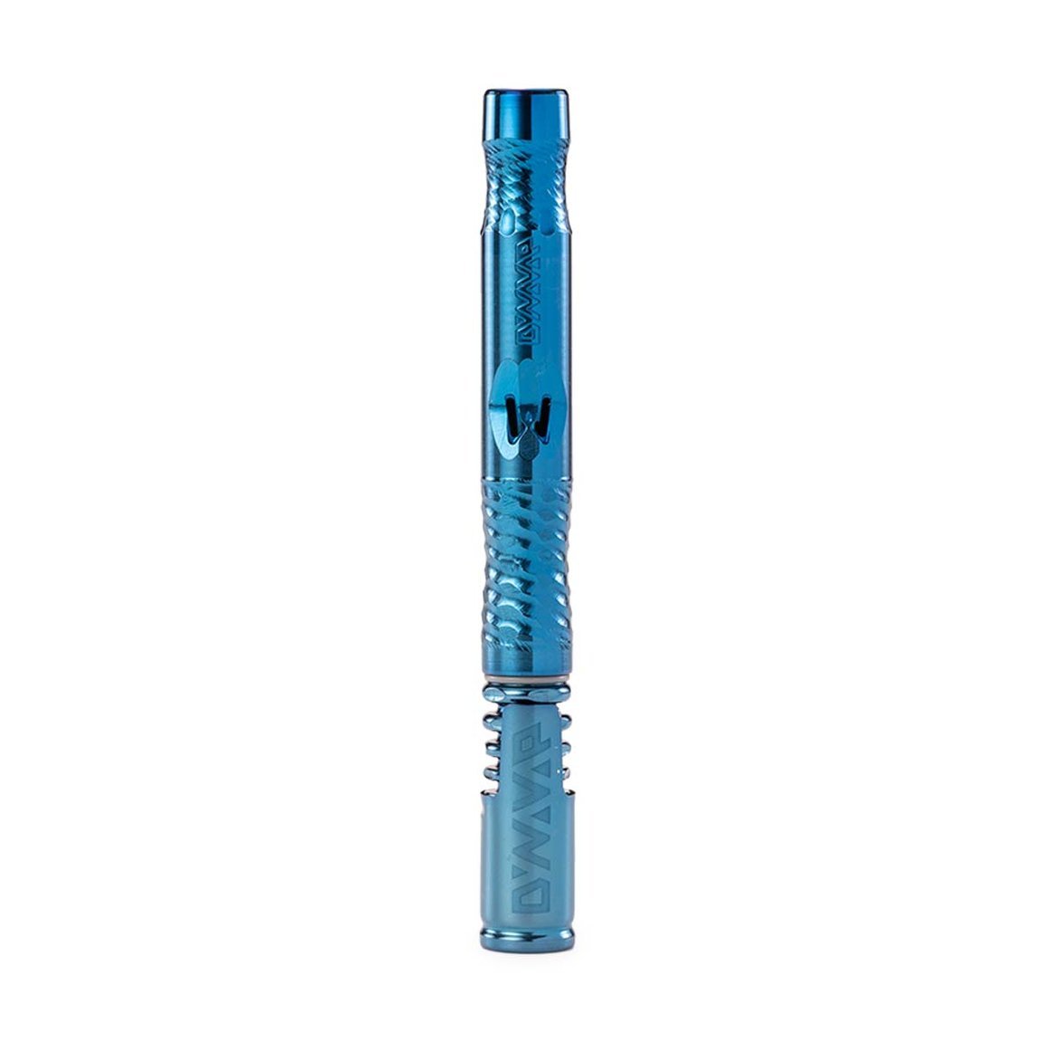 DynaVap M 2021 Fall Colors 3-Pack Bundle – Save $22 - Image 2