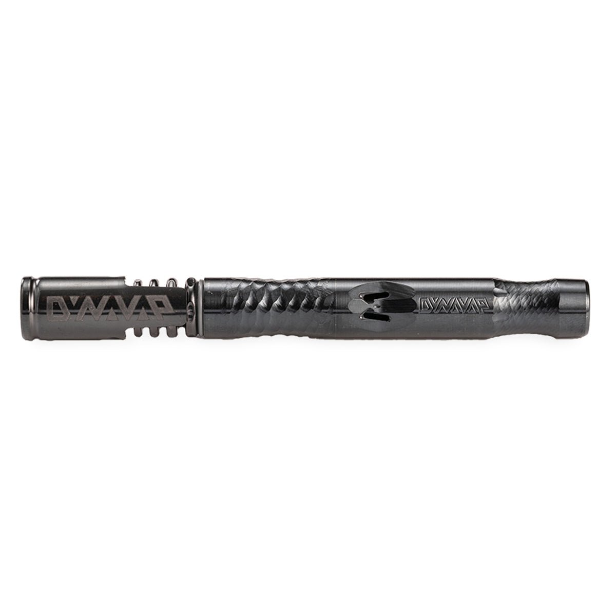 DynaVap M Vaporizer - Image 12