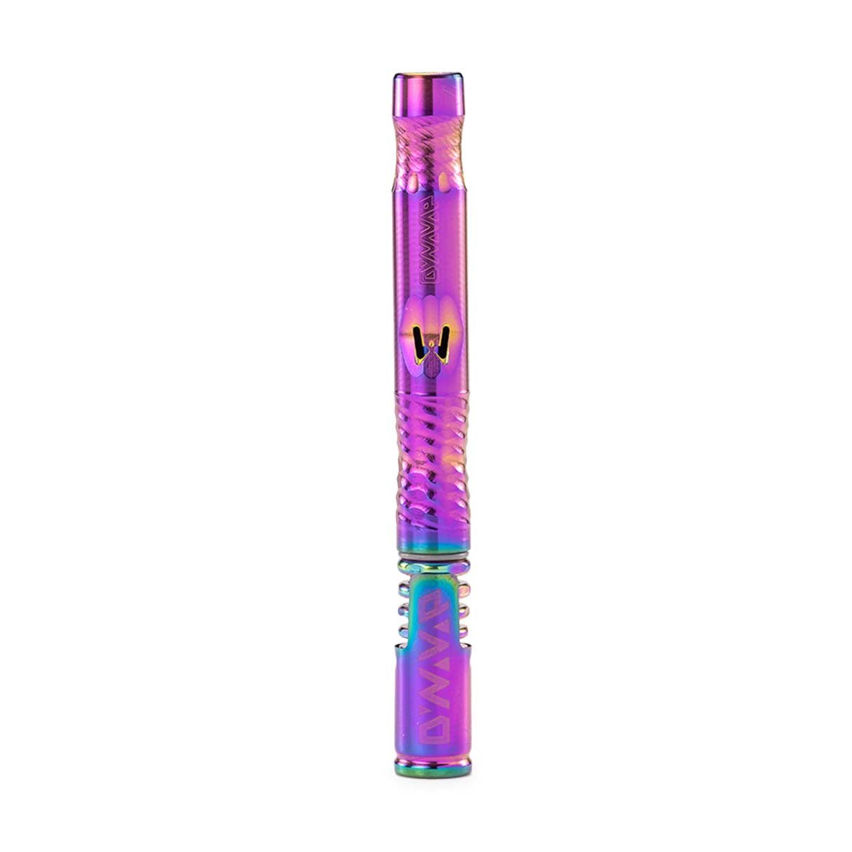 DynaVap M 2021 Fall Colors 3-Pack Bundle – Save $22 - Image 3