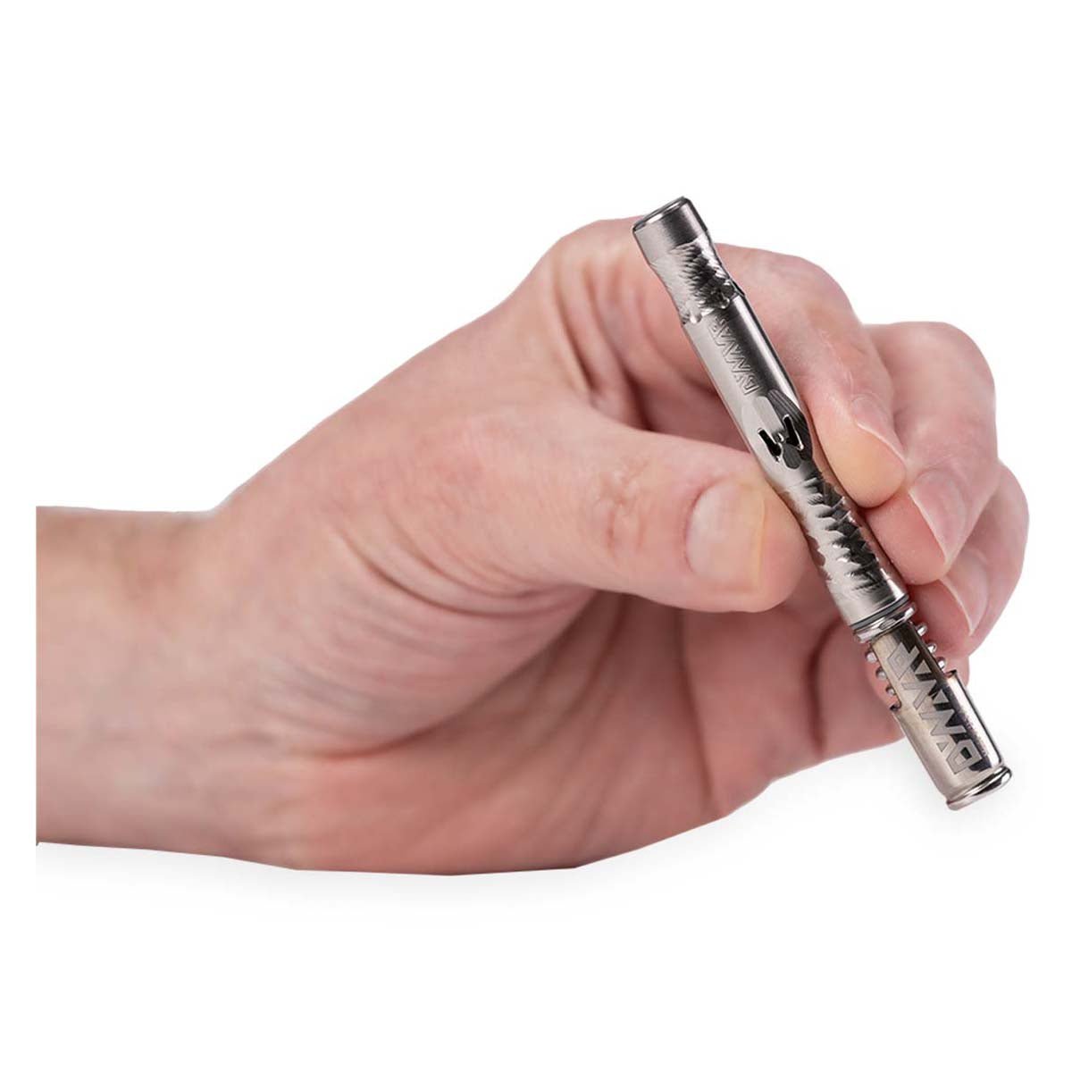DynaVap M Vaporizer - Image 2
