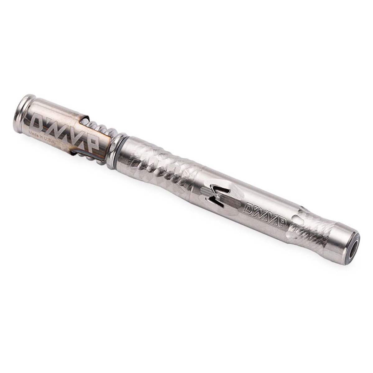 DynaVap M Vaporizer - Image 4