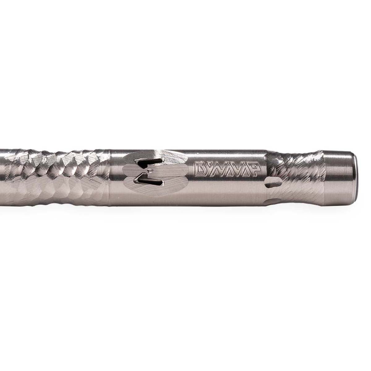 DynaVap M Vaporizer - Image 7