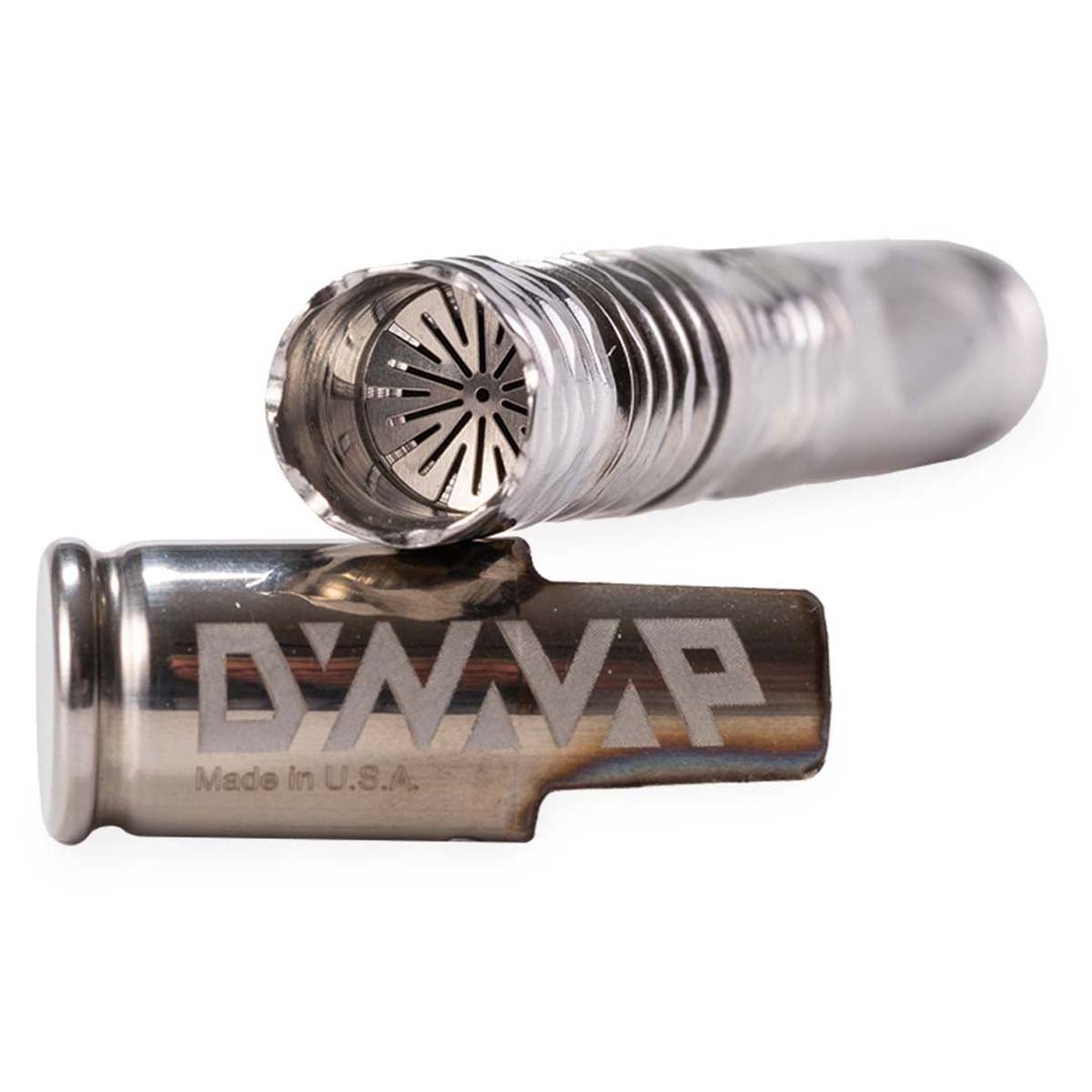 DynaVap M Vaporizer - Image 3