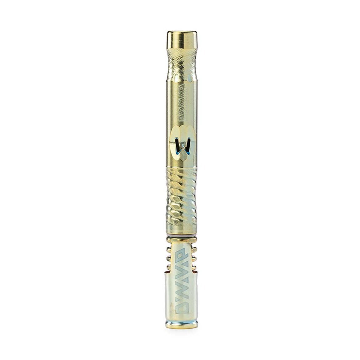 DynaVap M 2021 Fall Colors 3-Pack Bundle – Save $22 - Image 4