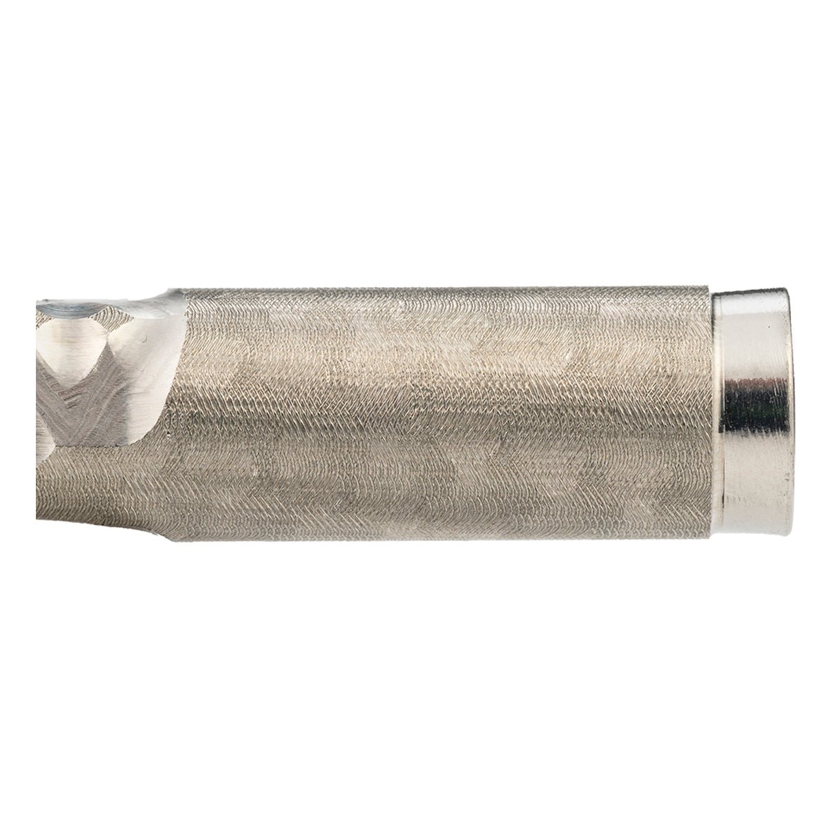 Lightly Used – DynaVap M7 XL Vaporizer - Image 8
