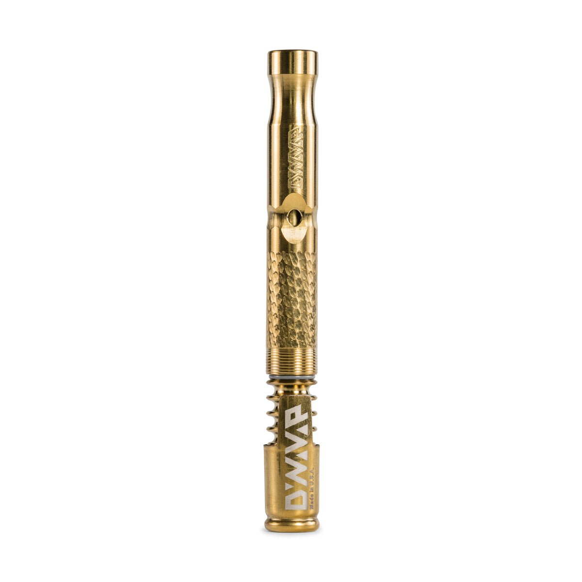 Lightly Used – DynaVap M Vaporizer 2019 - Image 8