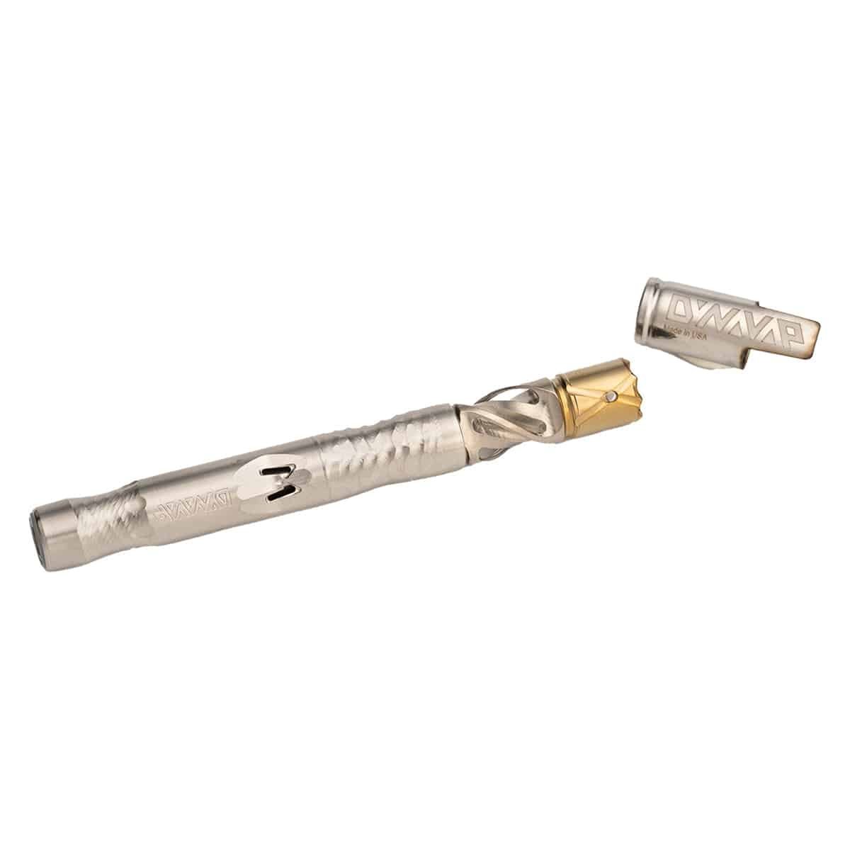 DynaVap Helix Titanium Tip - Image 3