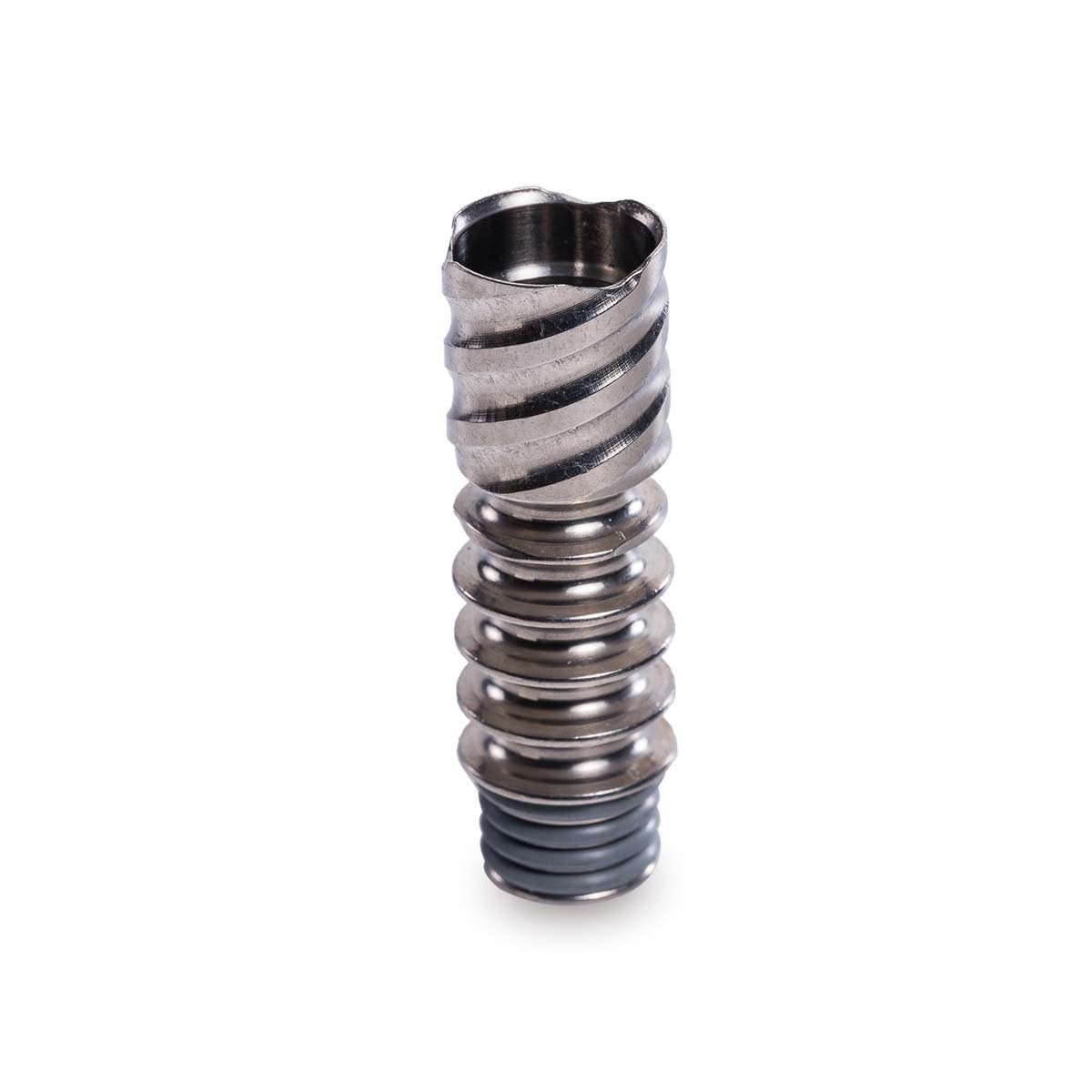 Dynavap Titanium Tip - Image 2