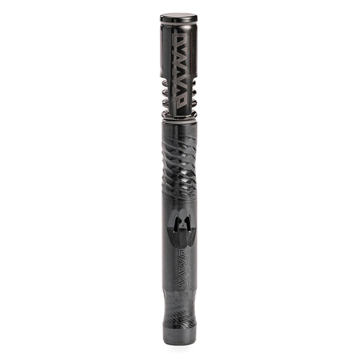 DynaVap M Vaporizer - Image 13