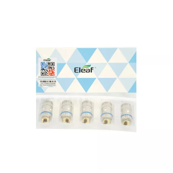 Eleaf EC Series Coil Heads