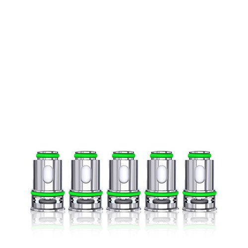 Eleaf GTL Coils x 5