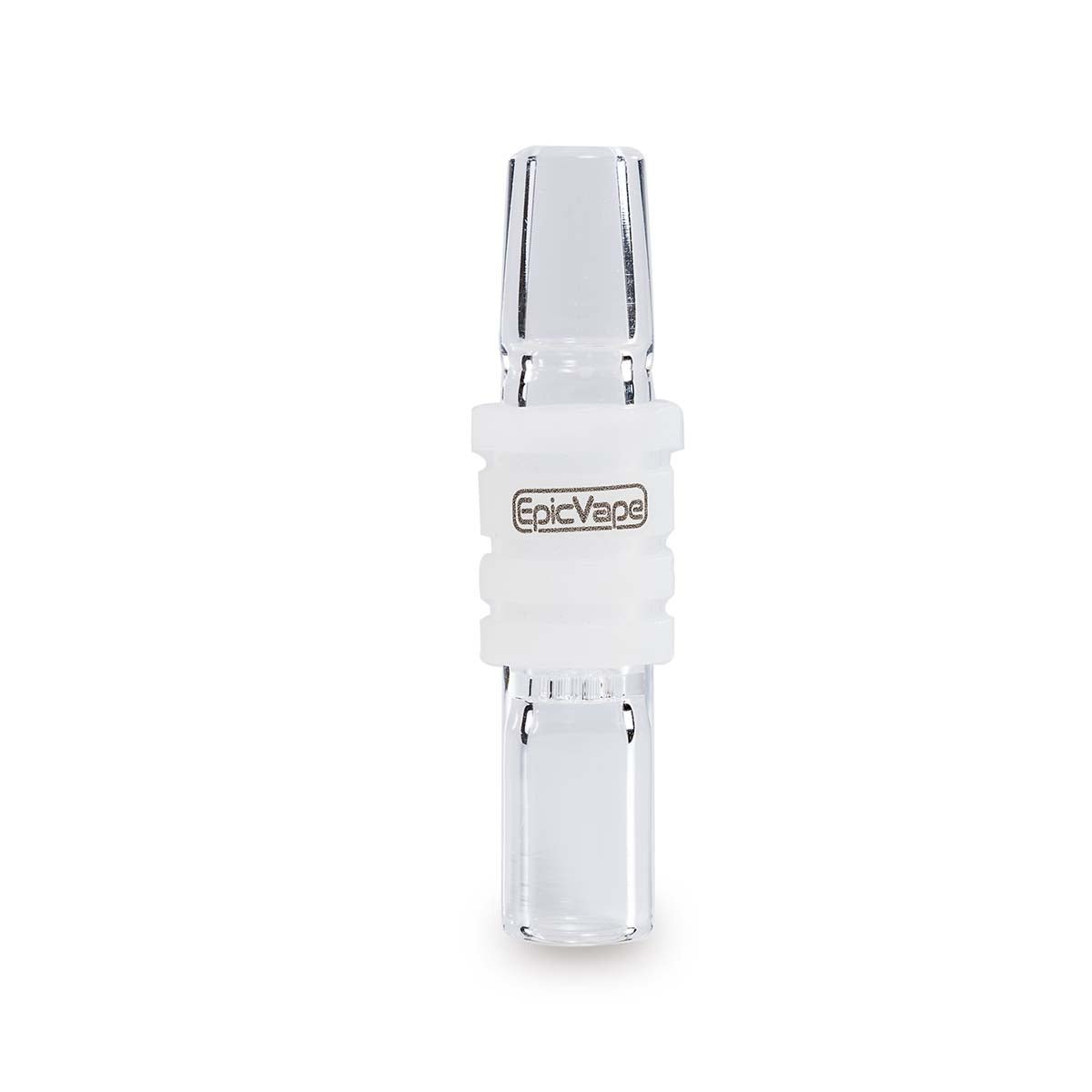 E-Nano Fixed Screen GonG Stem