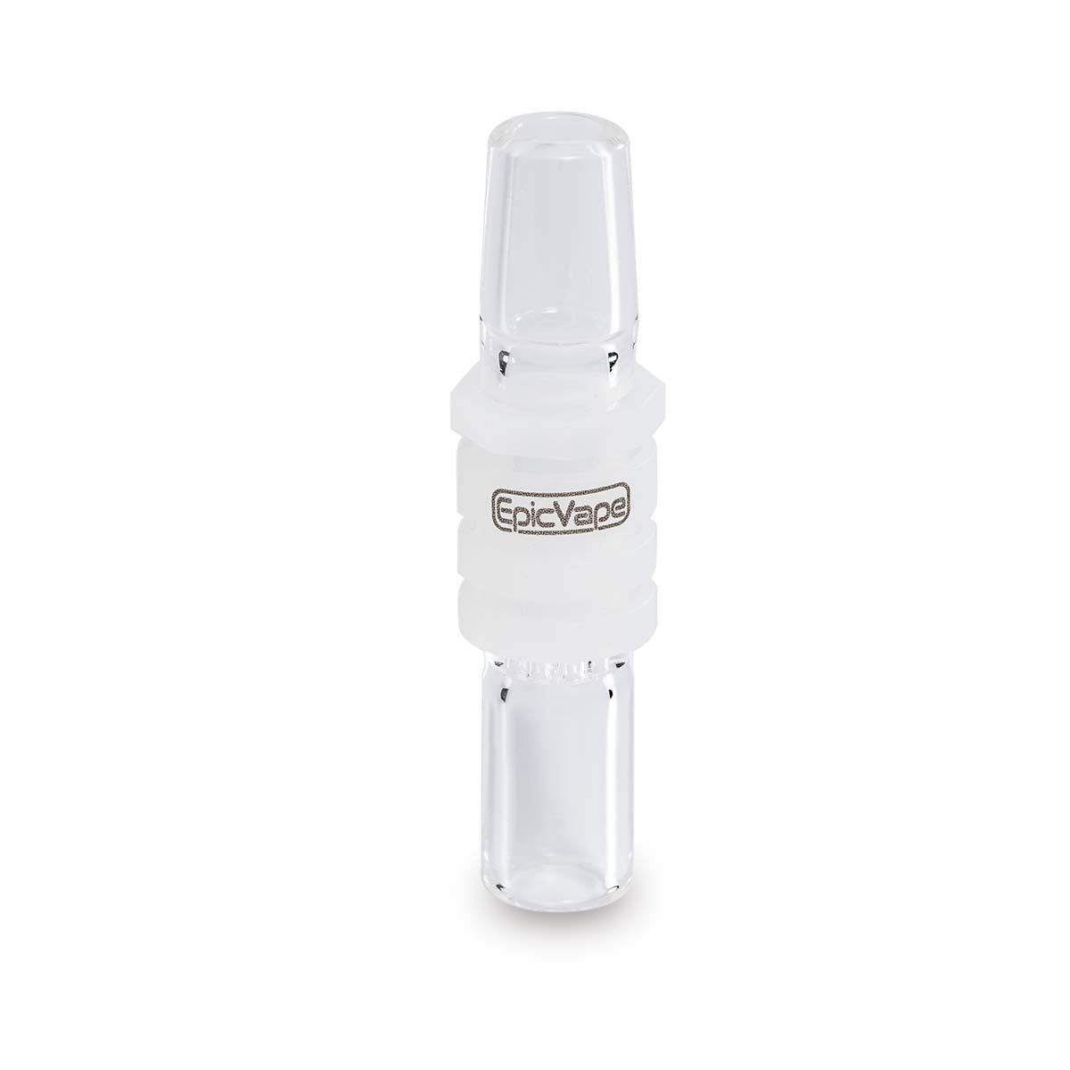 E-Nano Fixed Screen GonG Stem - Image 2