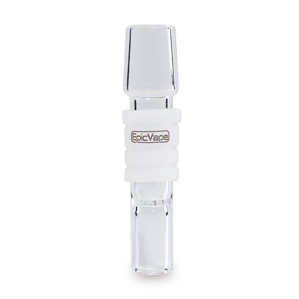 E-Nano Fixed Screen GonG Stem - Image 3