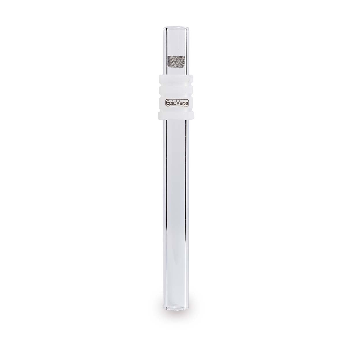 E-Nano Adjustable Stem