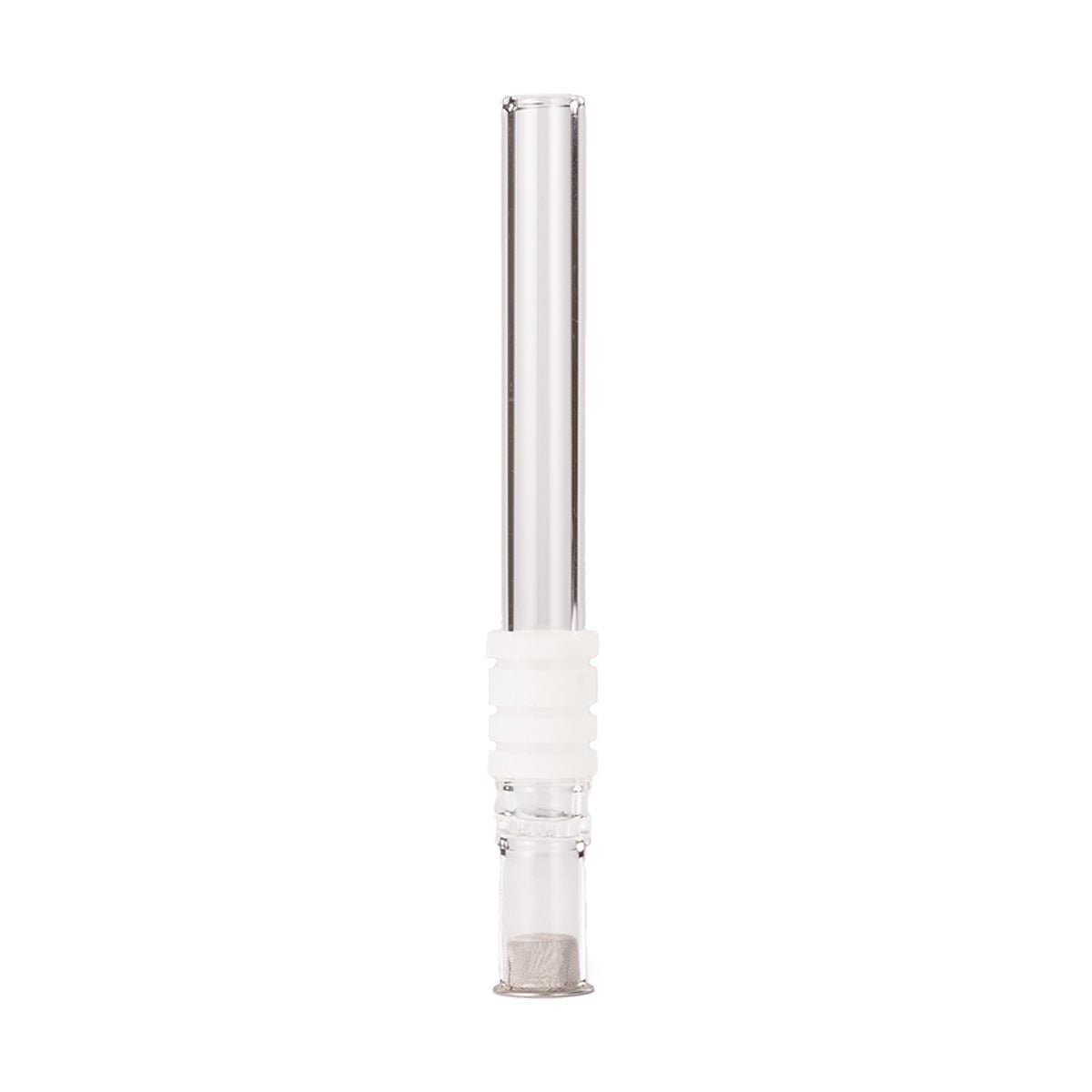 EpicVape E-Nano XL Glass Screen Stem