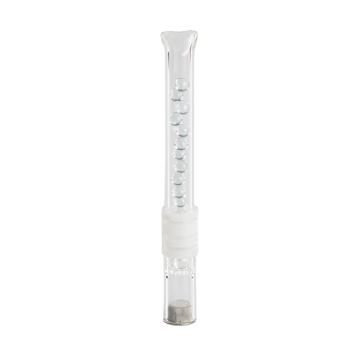 EpicVape E-Nano XL Ice Stem - Image 5