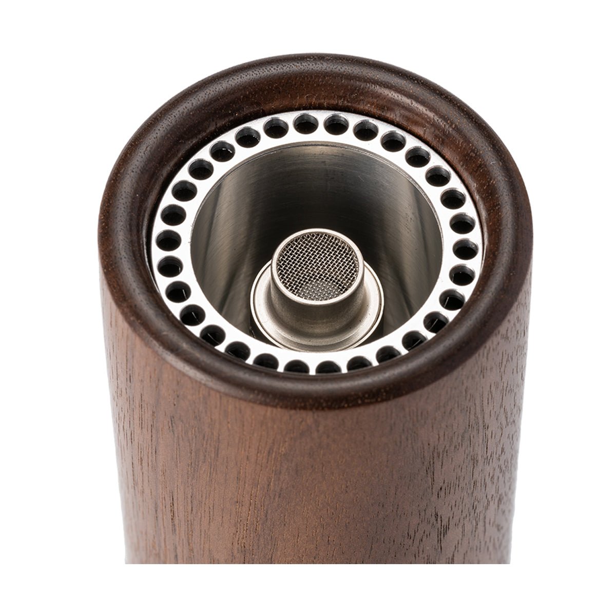 EpicVape E-Nano XL Vaporizer by Epickai - Image 10