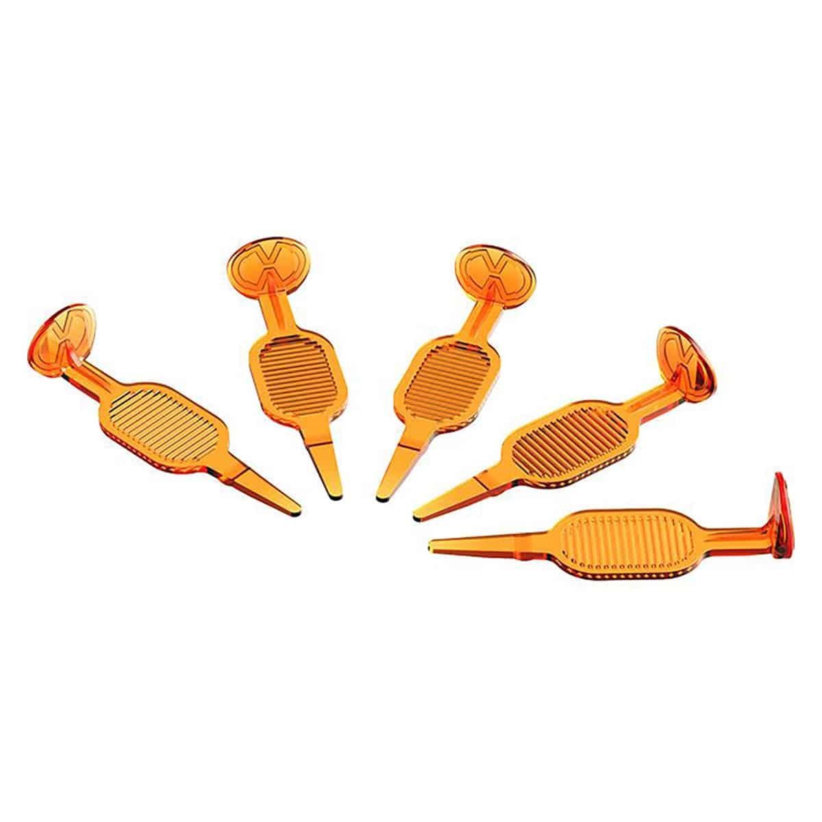 Filling Chamber Tool Set for Mighty, Mighty+,Crafty+, Venty - Image 2