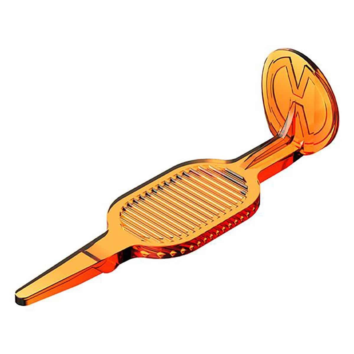 Filling Chamber Tool Set for Mighty, Mighty+,Crafty+, Venty - Image 3