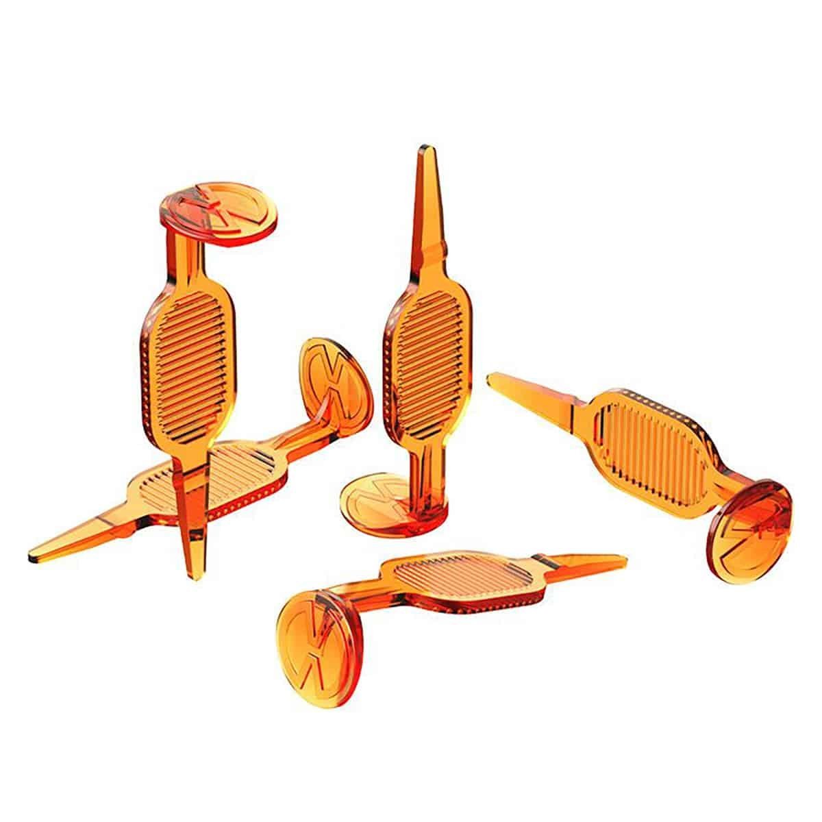 Filling Chamber Tool Set for Mighty, Mighty+,Crafty+, Venty - Image 4