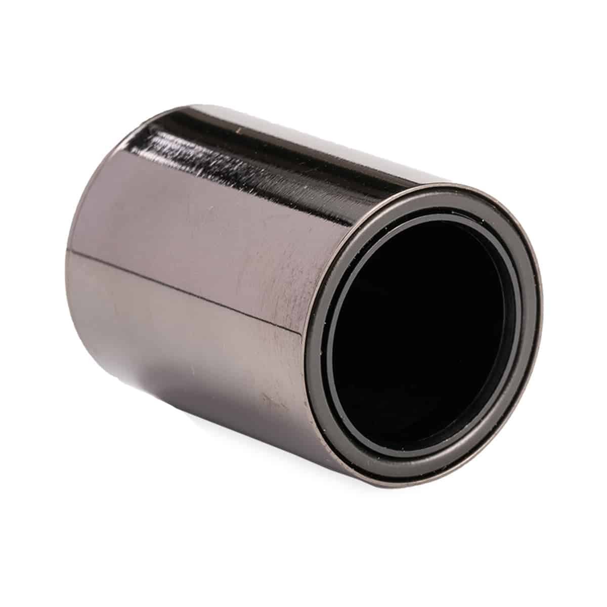 Flowermate Slick Magnetic cap - Image 2