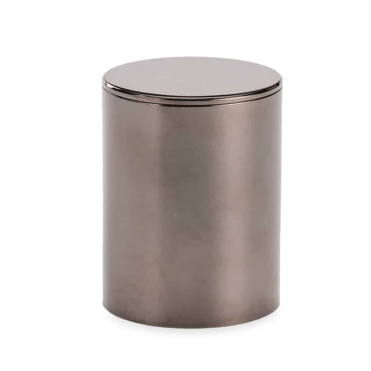 Flowermate Slick Magnetic cap - Image 3