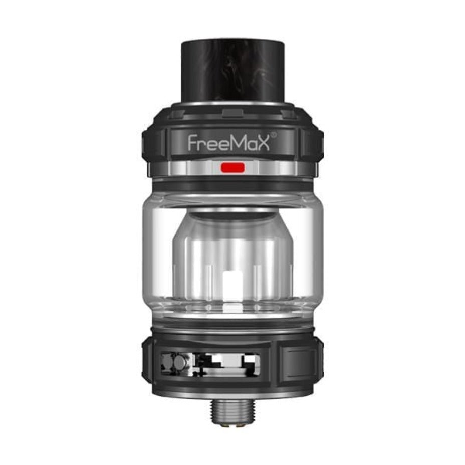 Freemax M Pro 2 Tank - Image 9
