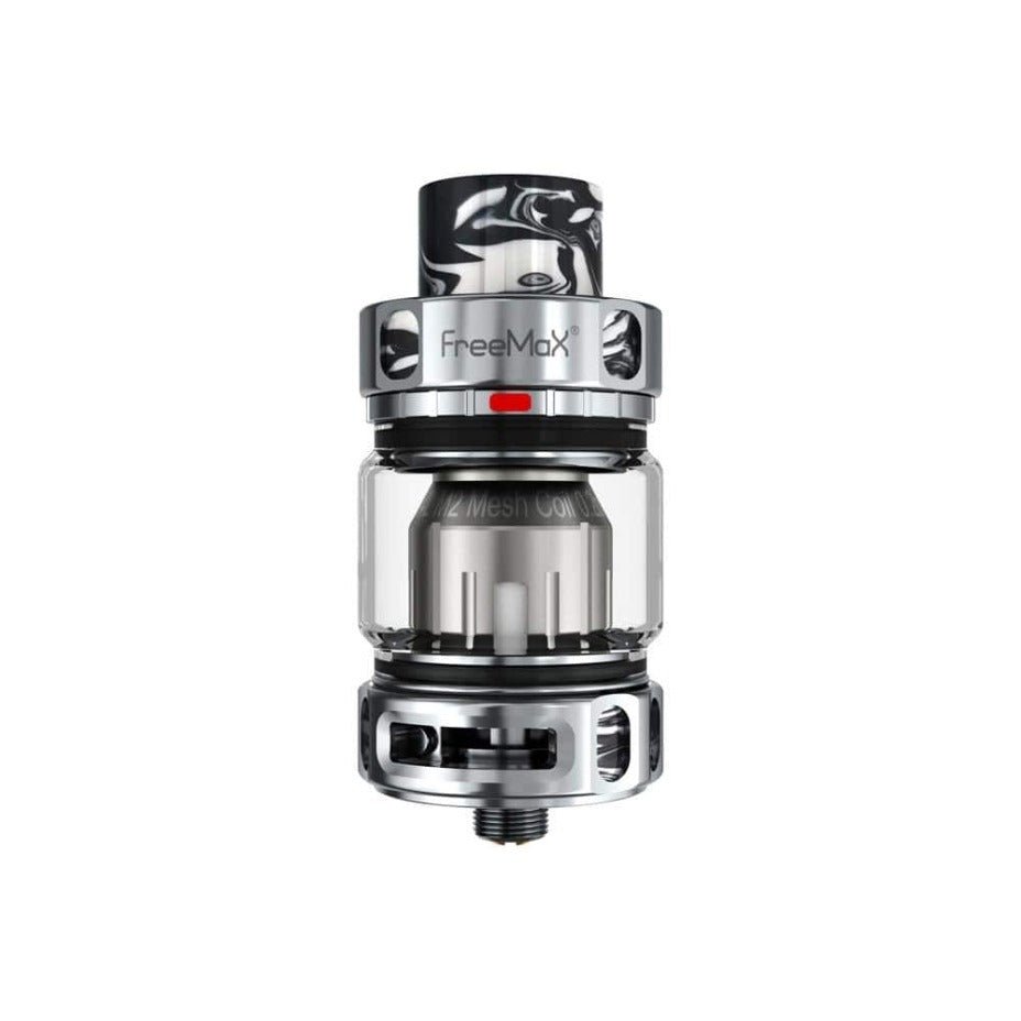 Freemax M Pro 2 Tank - Image 5
