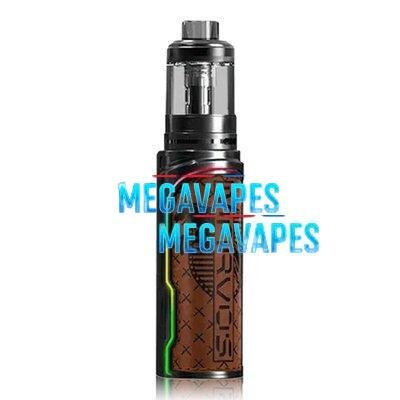 FreeMax – Marvos X – Vape Kit