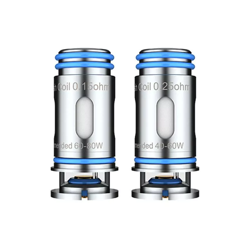 Freemax MS Mesh Coil for Marvos T/Marvos 60W