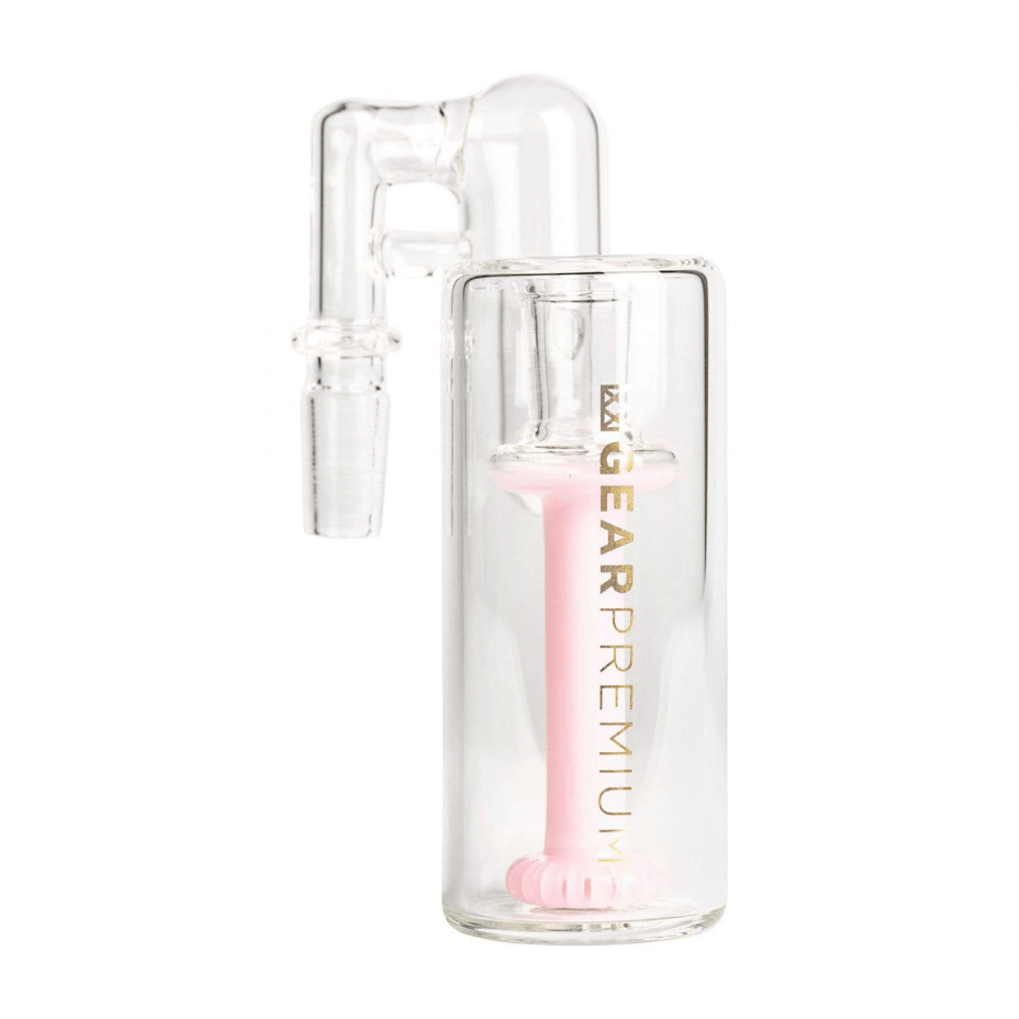 Gear Recycler Ash Catcher 14mm 90- Degree - Image 7