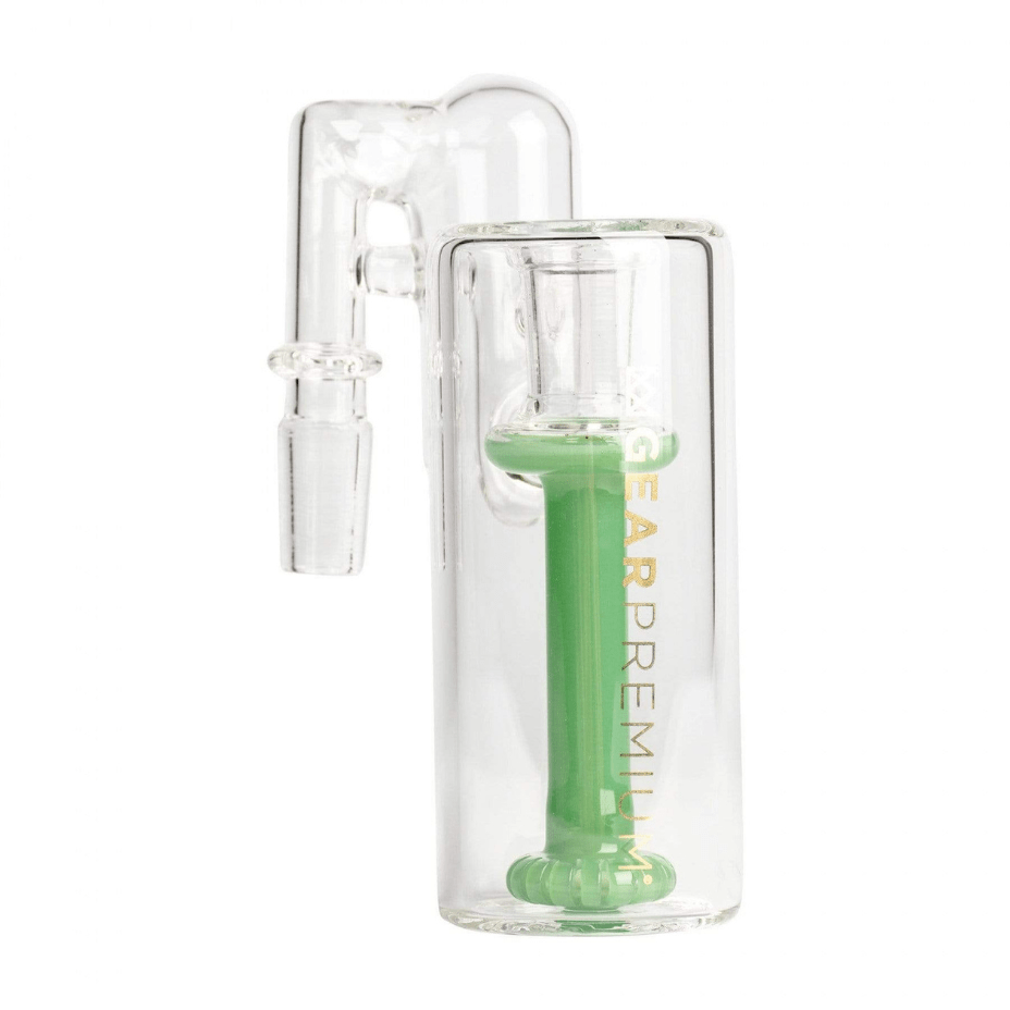 Gear Recycler Ash Catcher 14mm 90- Degree - Image 5