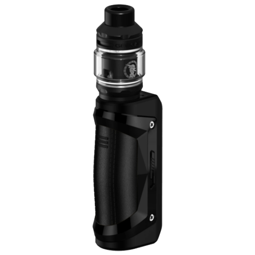 Geekvape Aegis S100 (Solo 2) Box Mod Kit - Image 15