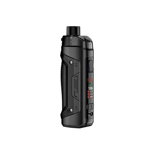 Geekvape B100 (Aegis Boost Pro 2) 100W Pod Mod Kit - Image 8