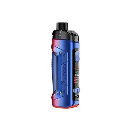 Geekvape B100 (Aegis Boost Pro 2) 100W Pod Mod Kit - Image 6