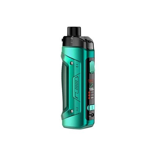 Geekvape B100 (Aegis Boost Pro 2) 100W Pod Mod Kit - Image 7