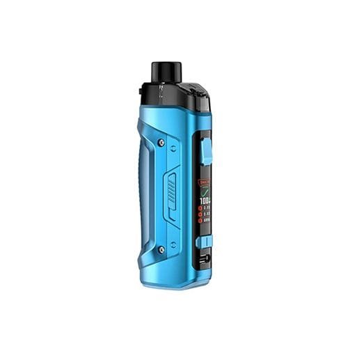 Geekvape B100 (Aegis Boost Pro 2) 100W Pod Mod Kit - Image 4